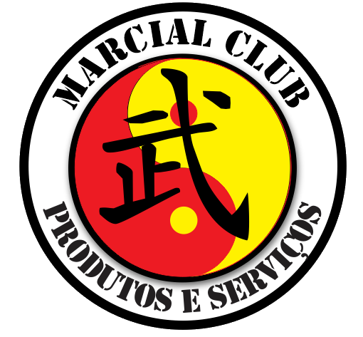 Logo CLUB STUDIO MARCIAL